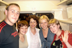 Russie-2006-526