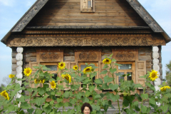 Russie-2006-Photos-Rodica-077