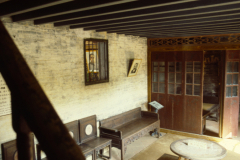 DS060222184849