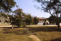 DS060222205630