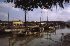DS060222210709