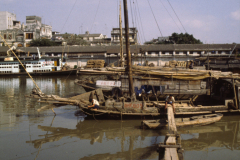 DS060222210910