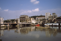 DS060222211238