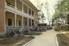 DS060222214502